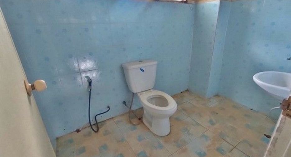 For sale 1 bed house in Mueang Chiang Rai, Chiang Rai