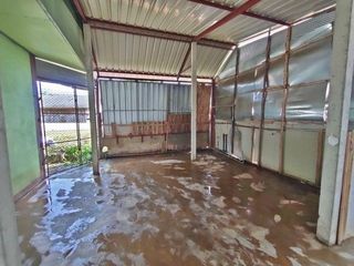 For sale 1 bed house in Mueang Chiang Rai, Chiang Rai