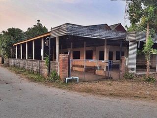 For sale 1 bed house in Mueang Chiang Rai, Chiang Rai