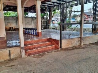 For sale 1 bed house in Mueang Chiang Rai, Chiang Rai