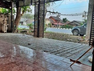 For sale 1 bed house in Mueang Chiang Rai, Chiang Rai