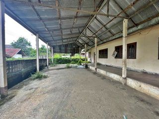 For sale 1 bed house in Mueang Chiang Rai, Chiang Rai