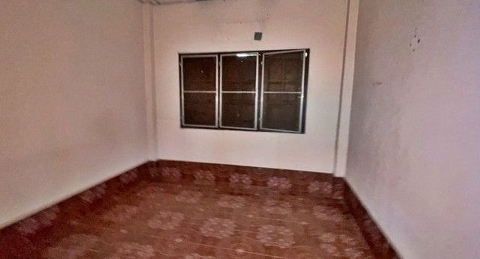 For sale 1 bed house in Mueang Chiang Rai, Chiang Rai