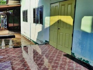 For sale 1 bed house in Mueang Chiang Rai, Chiang Rai