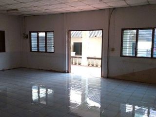 For sale 1 bed house in Mueang Chiang Rai, Chiang Rai