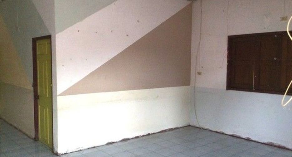 For sale 1 bed house in Mueang Chiang Rai, Chiang Rai