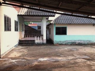 For sale 1 bed house in Mueang Chiang Rai, Chiang Rai