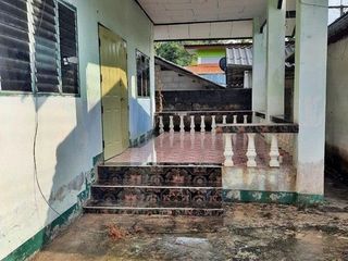 For sale 1 bed house in Mueang Chiang Rai, Chiang Rai