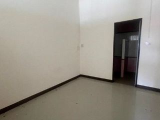 For sale 1 bed retail Space in Phrom Khiri, Nakhon Si Thammarat