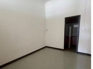 For sale 1 bed retail Space in Phrom Khiri, Nakhon Si Thammarat