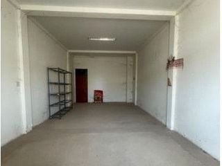 For sale 1 bed retail Space in Phrom Khiri, Nakhon Si Thammarat