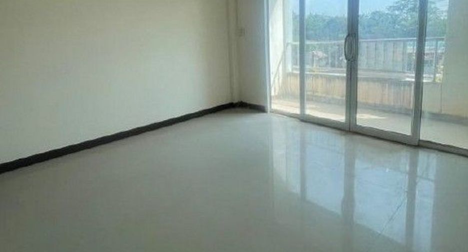 For sale 1 bed retail Space in Phrom Khiri, Nakhon Si Thammarat