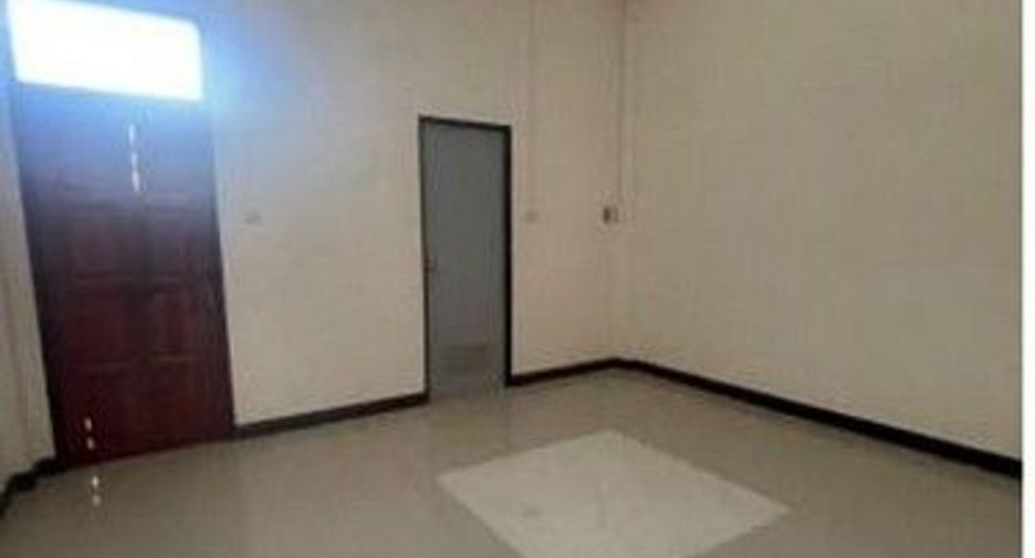 For sale 1 bed retail Space in Phrom Khiri, Nakhon Si Thammarat