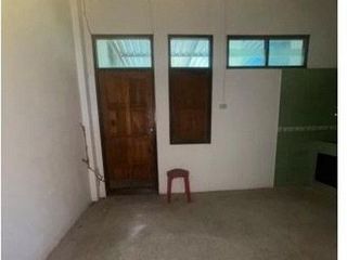 For sale 1 bed retail Space in Phrom Khiri, Nakhon Si Thammarat