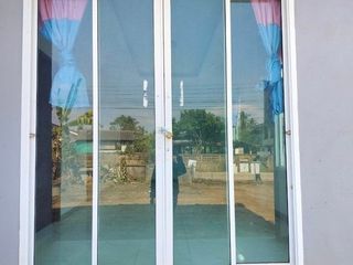 For sale 1 bed house in Mueang Chiang Rai, Chiang Rai
