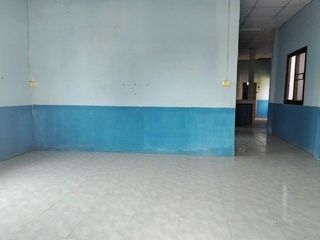 For sale 1 bed house in Mueang Chiang Rai, Chiang Rai