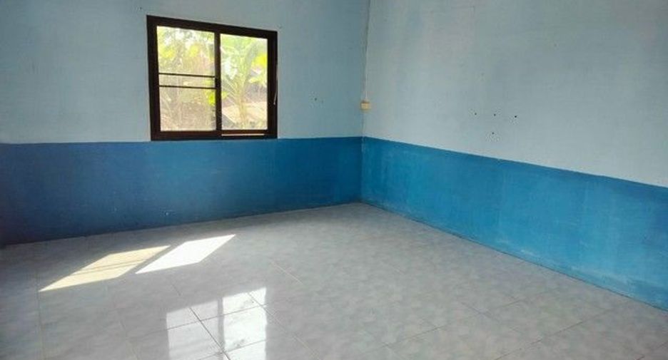 For sale 1 bed house in Mueang Chiang Rai, Chiang Rai