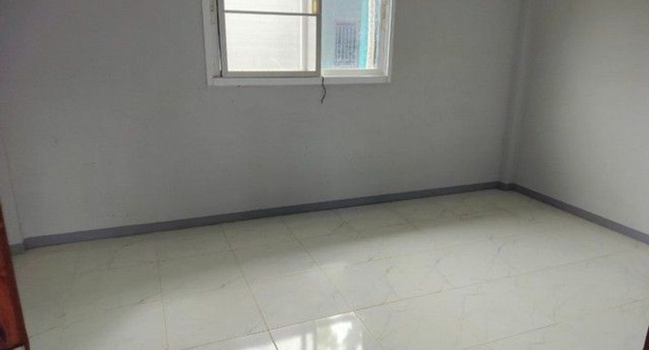 For sale 1 bed house in Mueang Chiang Rai, Chiang Rai