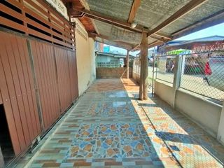 For sale 1 bed house in Mueang Chiang Rai, Chiang Rai