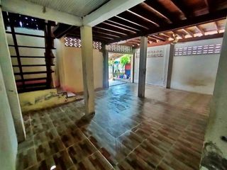 For sale 1 bed house in Mueang Chiang Rai, Chiang Rai