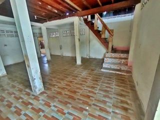 For sale 1 bed house in Mueang Chiang Rai, Chiang Rai