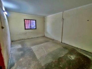 For sale 1 bed house in Mueang Chiang Rai, Chiang Rai