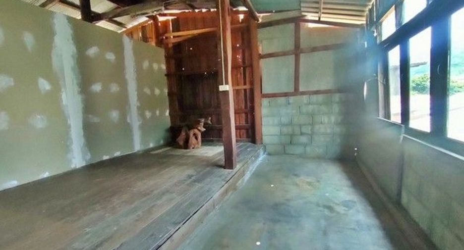 For sale 1 bed house in Mueang Chiang Rai, Chiang Rai
