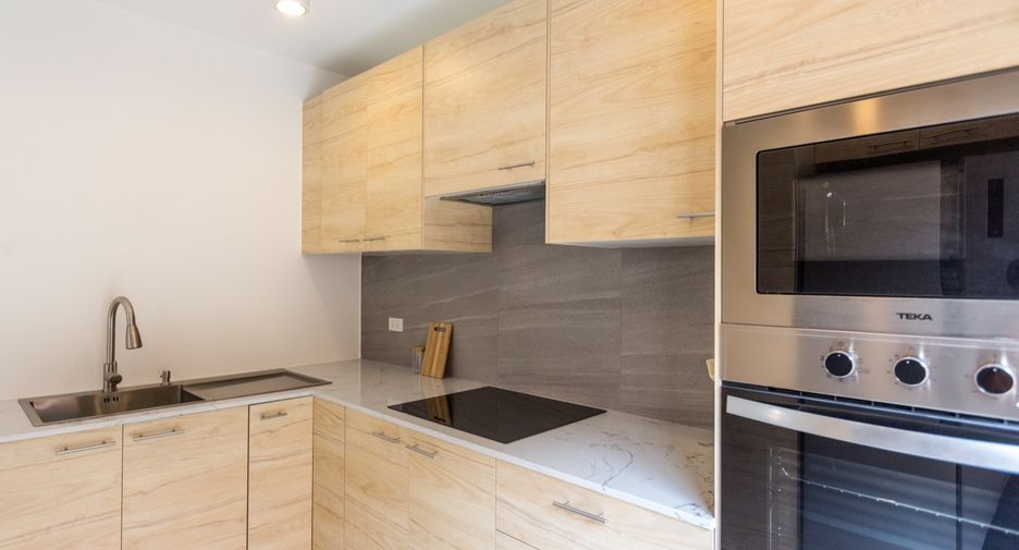 For rent 3 bedrooms house in Hang Dong, Chiang Mai