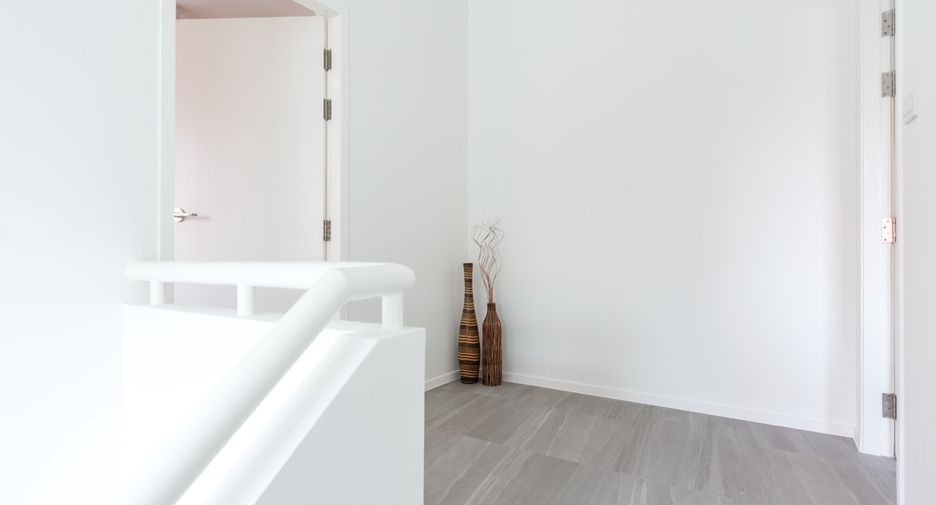 For rent 3 bedrooms house in Hang Dong, Chiang Mai
