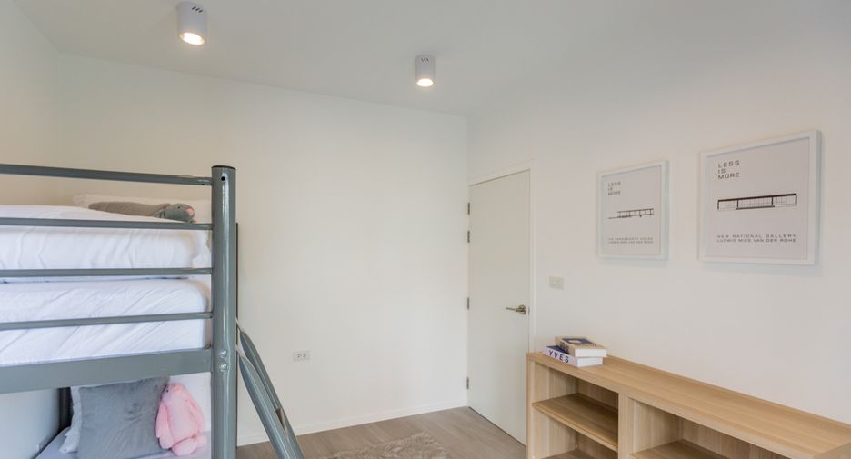 For rent 3 bedrooms house in Hang Dong, Chiang Mai