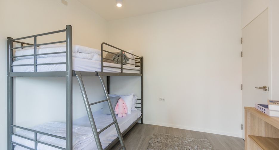 For rent 3 bedrooms house in Hang Dong, Chiang Mai