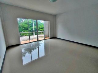 For sale 1 bed townhouse in Mueang Chiang Rai, Chiang Rai
