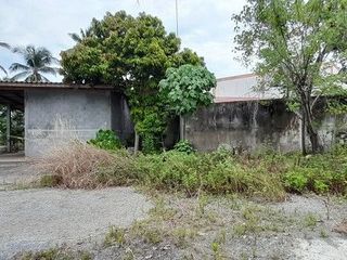 Terreno en venta en Phrom Khiri, Nakhon Si Thammarat