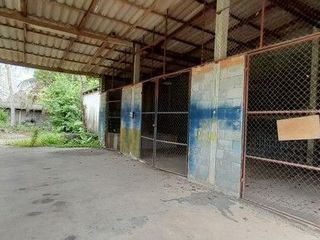 Terreno en venta en Phrom Khiri, Nakhon Si Thammarat