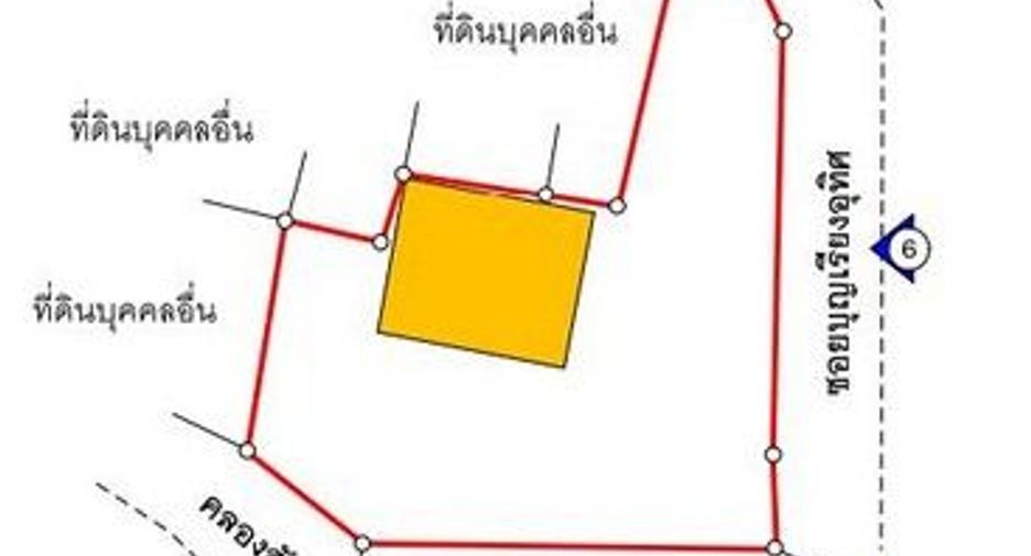 ขาย ที่ดิน ใน พรหมคีรี, นครศรีธรรมราช