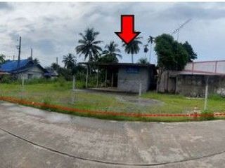 Terreno en venta en Phrom Khiri, Nakhon Si Thammarat