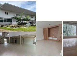 Terreno en venta en Phrom Khiri, Nakhon Si Thammarat