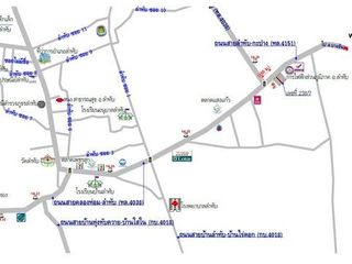 出售 1 卧室 商业空间 在 Khlong Thom, Krabi
