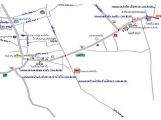 Продажа 1 кровать торговое помещение в Khlong Thom, Краби