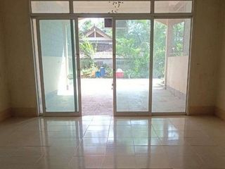 出售 1 卧室 联排别墅 在 Khlong Thom, Krabi