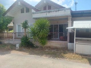Продажа 1 кровать дом в Khlong Thom, Краби