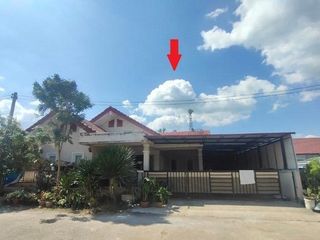 Продажа 1 кровать дом в Khlong Thom, Краби