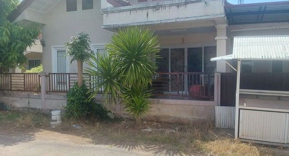 Продажа 1 кровать дом в Khlong Thom, Краби