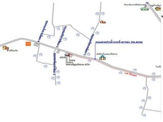 Продажа 1 кровать торговое помещение в Khlong Thom, Краби