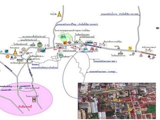 Продажа 1 кровать дом в Khlong Thom, Краби