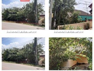 Продажа 1 кровать дом в Khlong Thom, Краби