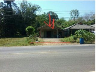 ขาย ที่ดิน ใน คลองท่อม, กระบี่