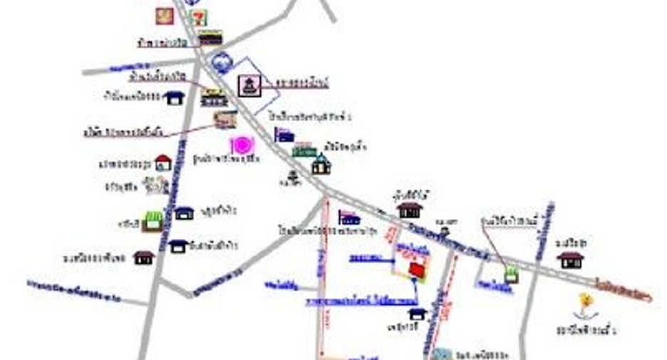 ขาย ที่ดิน ใน คลองท่อม, กระบี่