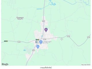 Продажа 1 кровать дом в Khlong Thom, Краби