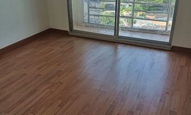 Продажа 2 спальни кондо в Щанг Тхонгланг, Бангкок